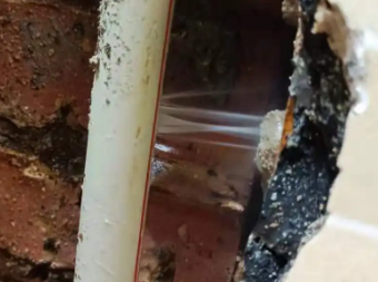 石林漏水检测电话